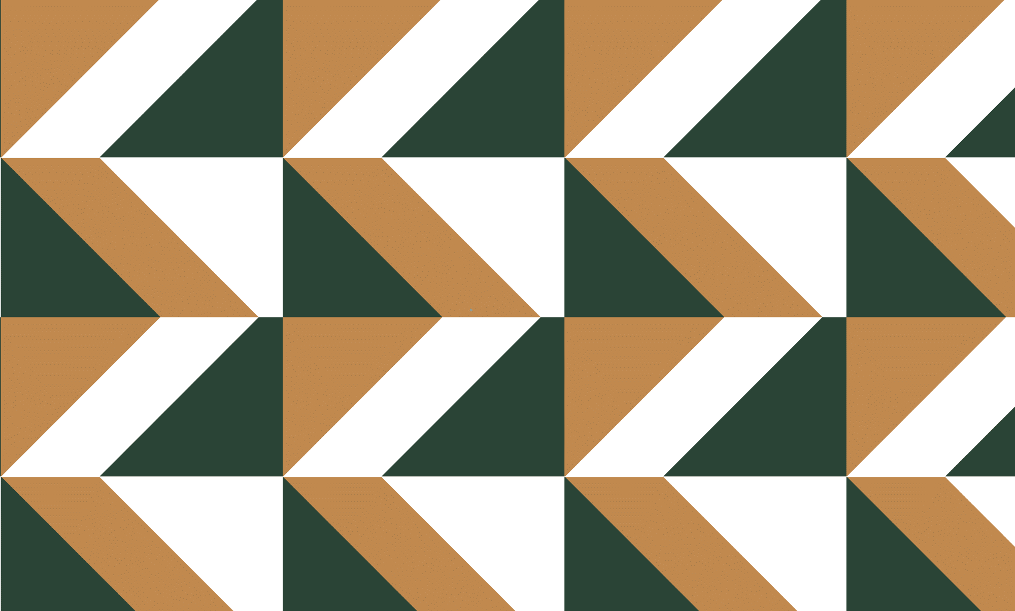 Tile Background 2