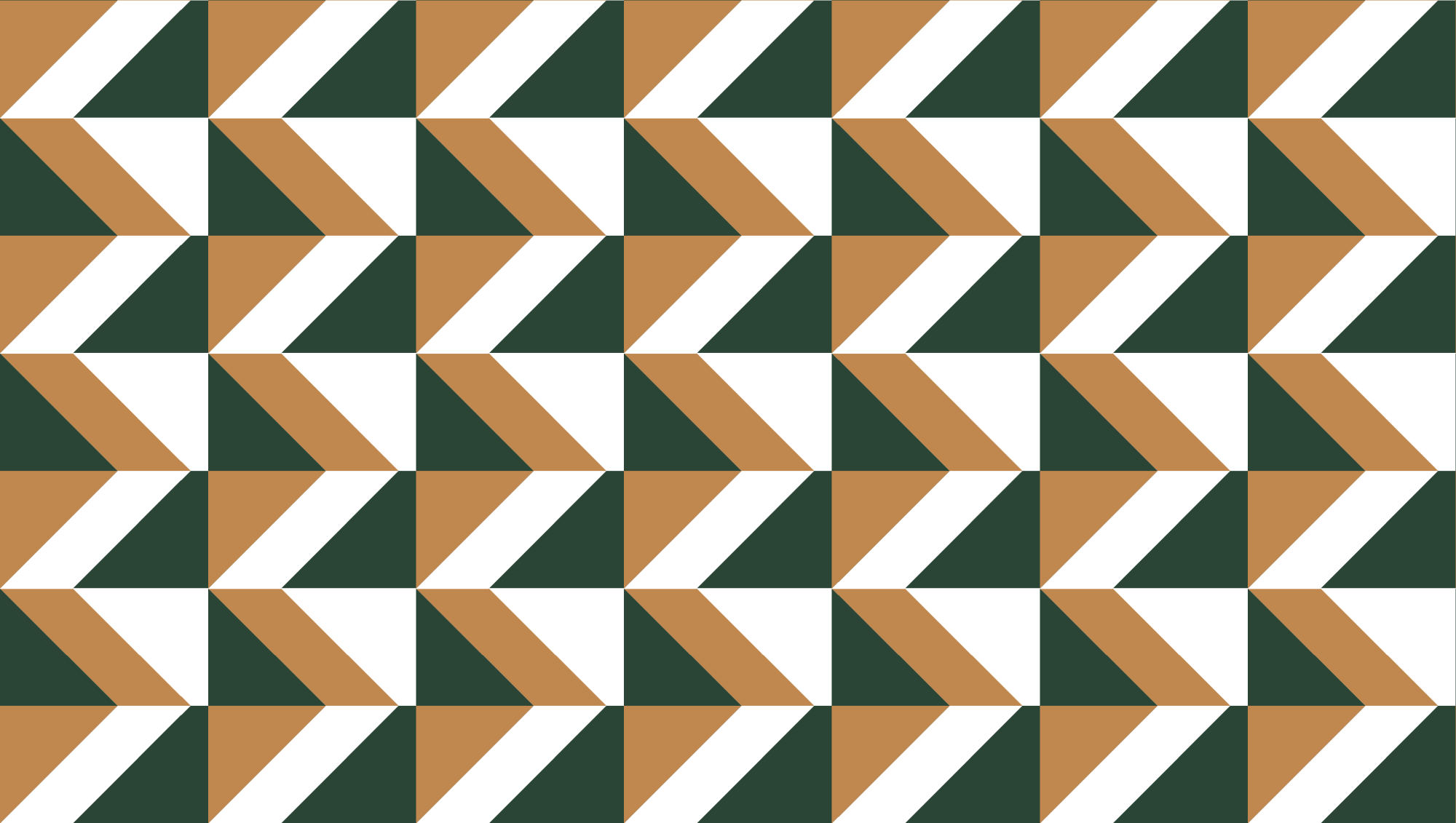 Tile Background